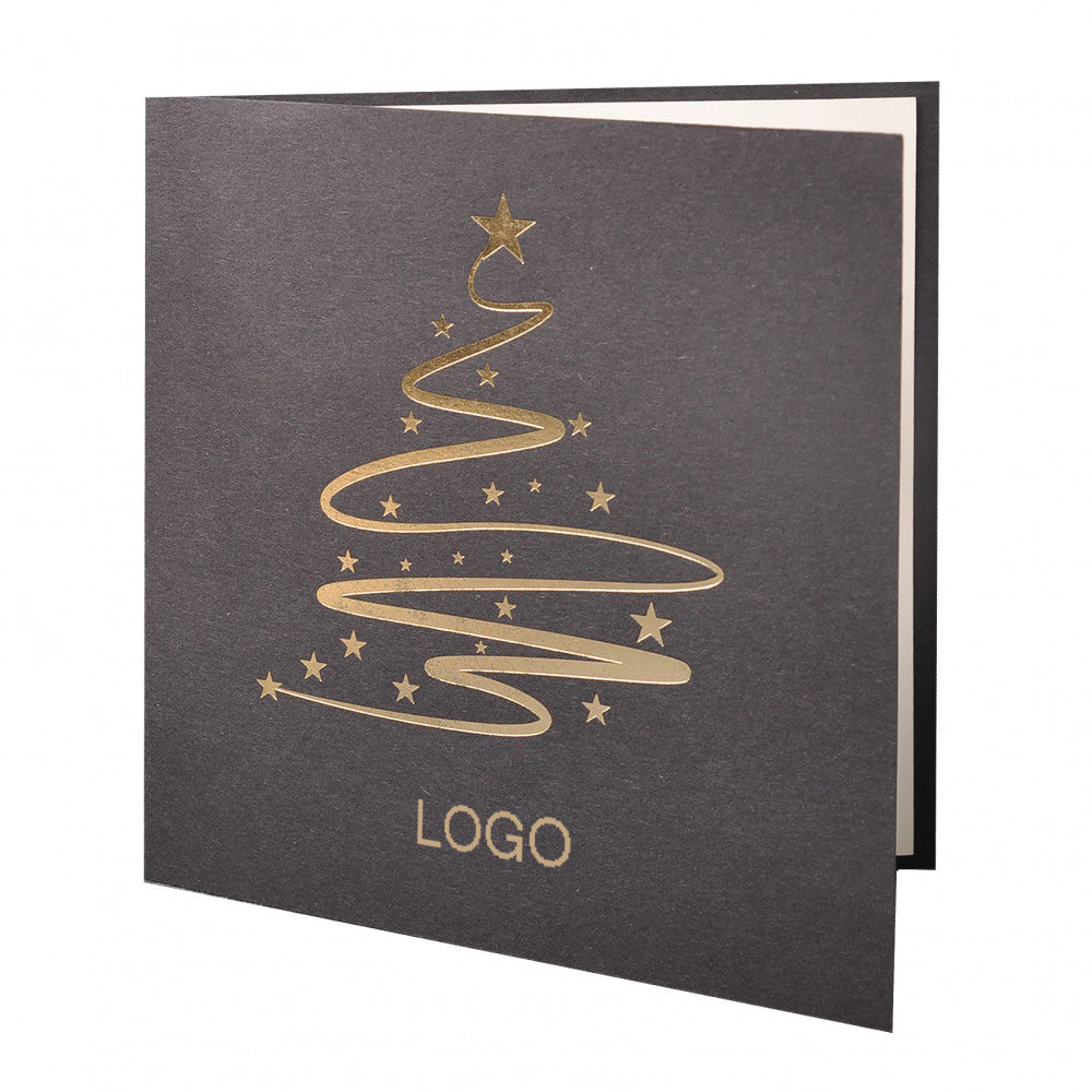 новогодние открытки, новорічні листівки, открытки с наступающим новым годом, новорічні листівки купити, новогодняя открытка, новорічні листівки з логотипом, замовити новорічні листівки, купить новогодние открытки, рождественские открытки купить, открытки на новый год купить,